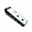 Коннектор с кабелем Murr elektronik 8000-88510-3981500 15м.п.